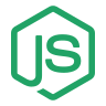 Next.js logo